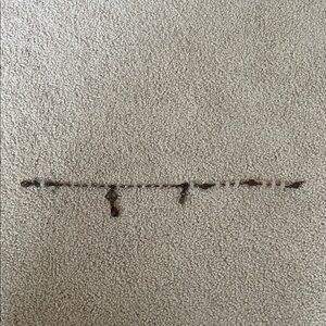 Elegant Beaded Bracelet with Charms